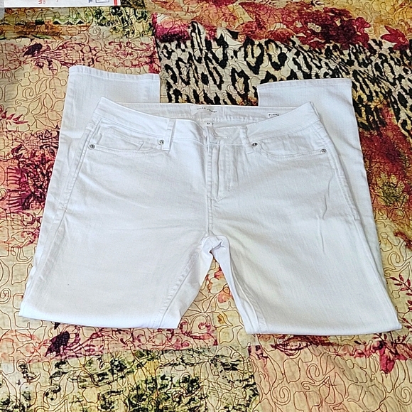 Dear John Jeans - Picture 2 of 5